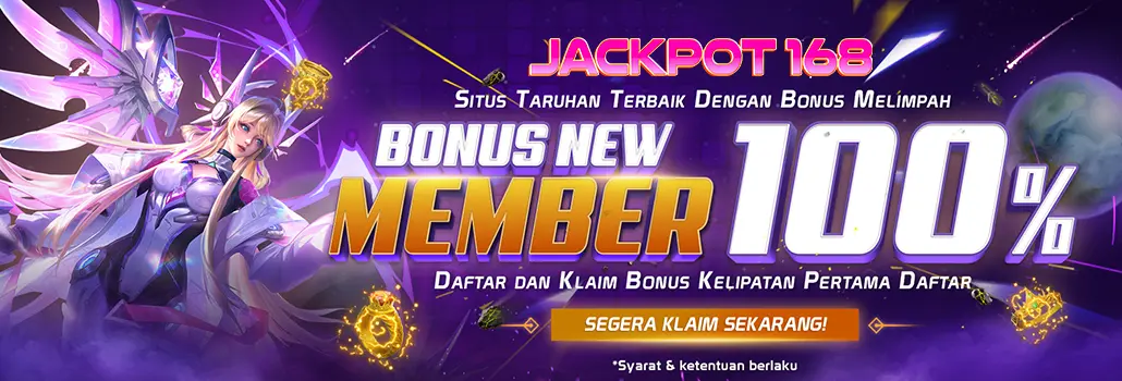 Qqslot555