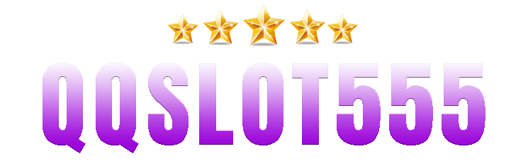 Qqslot555