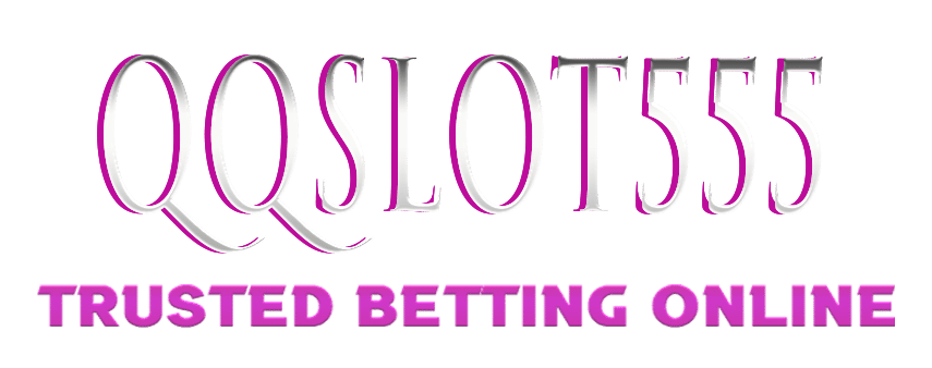 QQSLOT555